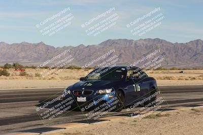 media/Dec-13-2025-PCA San Diego (Sat) [[71f2fcee4c]]/4-Yellow Group/Session 4 (Turn 15 Inside)/